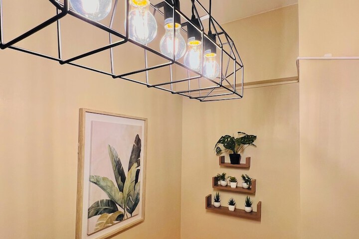 Room 15 of 53