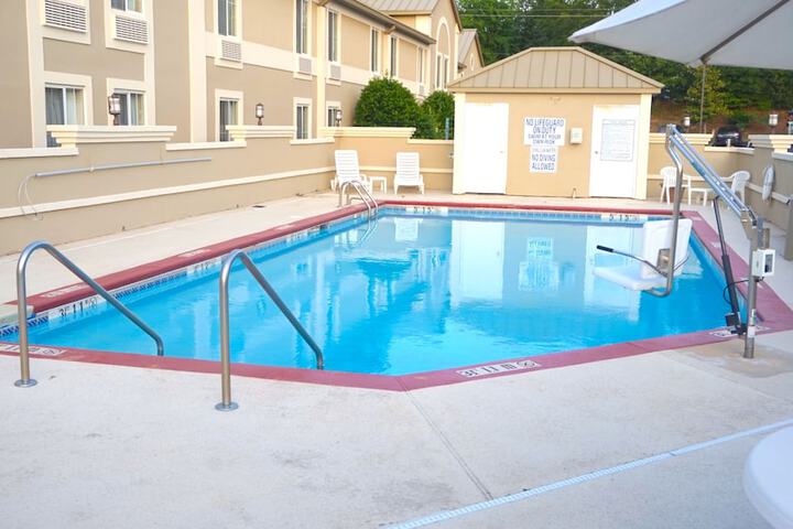 Pool 48 of 77