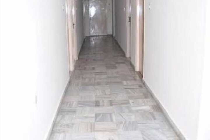 Ballroom/Hall 54 of 61