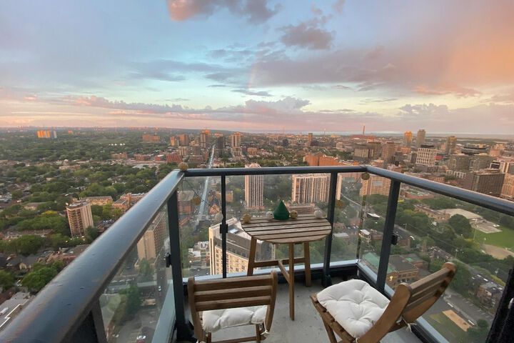 Terrace/Patio 143 of 144