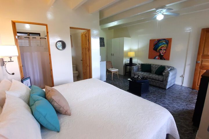 Room 20 of 85