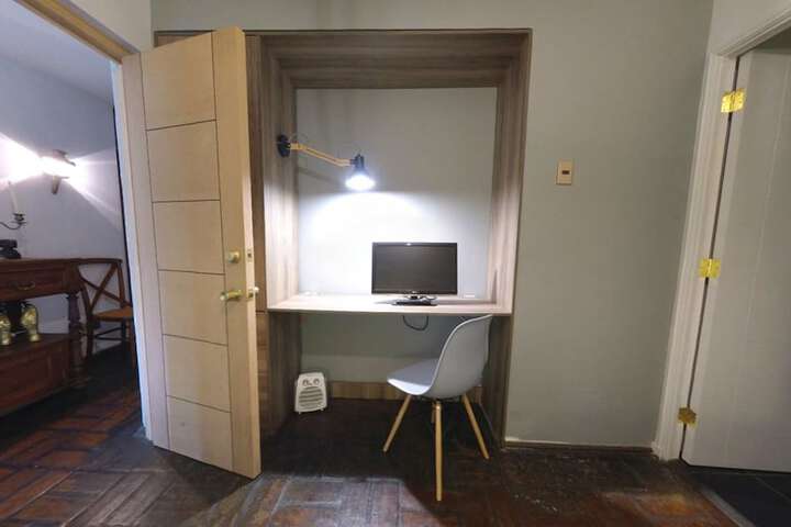 Room 12 of 64