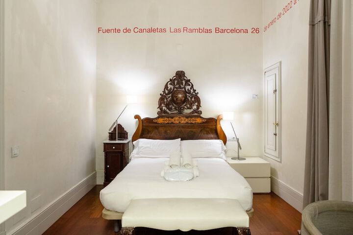 Room 3 of 36