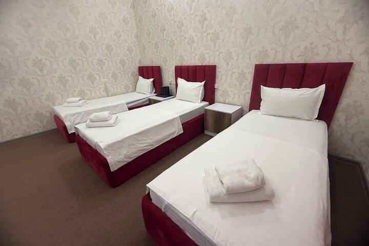 Room 47 of 107