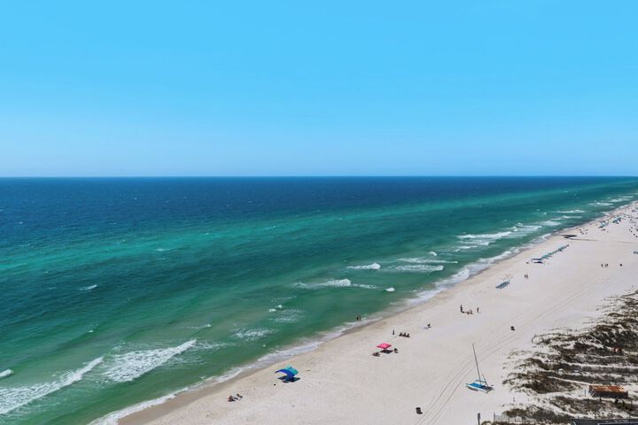 Beach 5 of 91