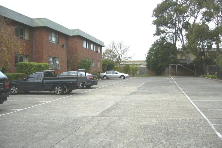 Property Grounds 57 of 57