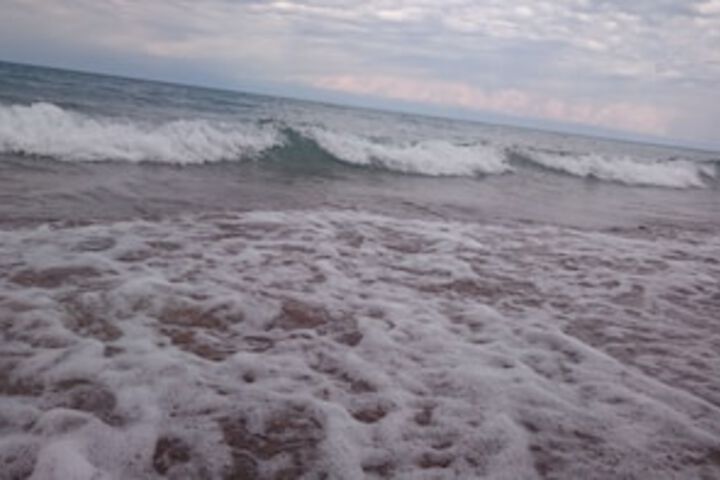 Beach 4 of 7