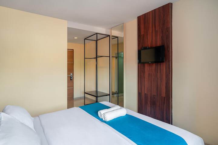 Room 19 of 41