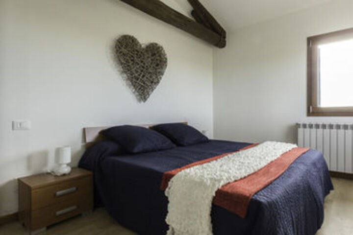 Room 322 of 871
