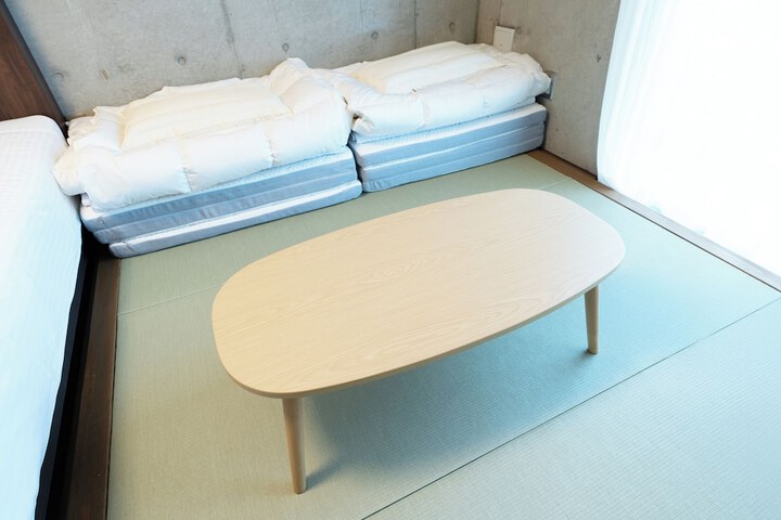 Room 26 of 83
