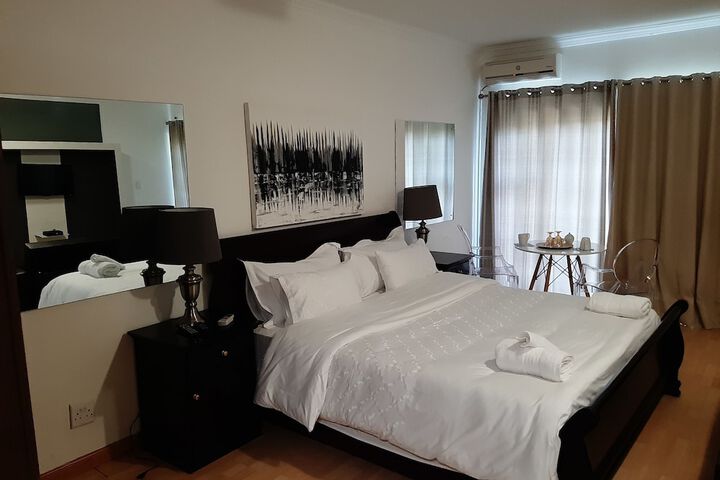 Room 41 of 60