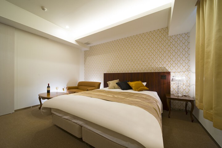 Room 22 of 71
