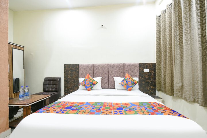 Room 15 of 21