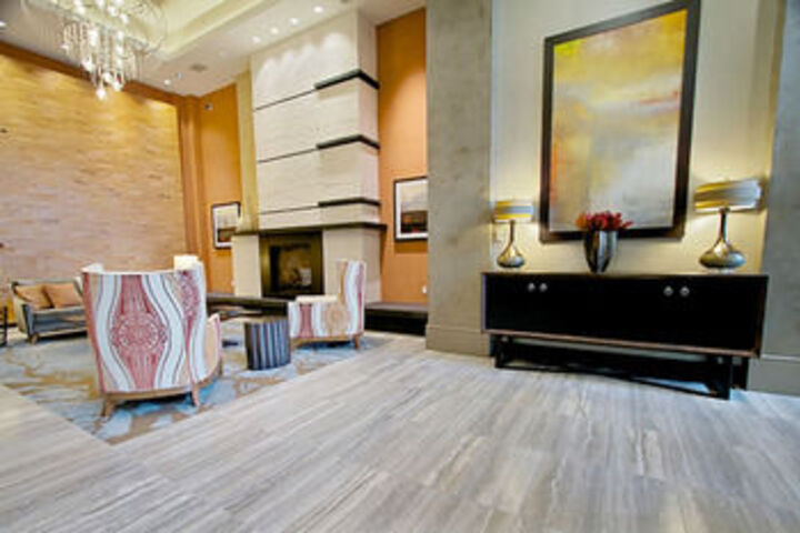 Hotel Interior 29 of 30