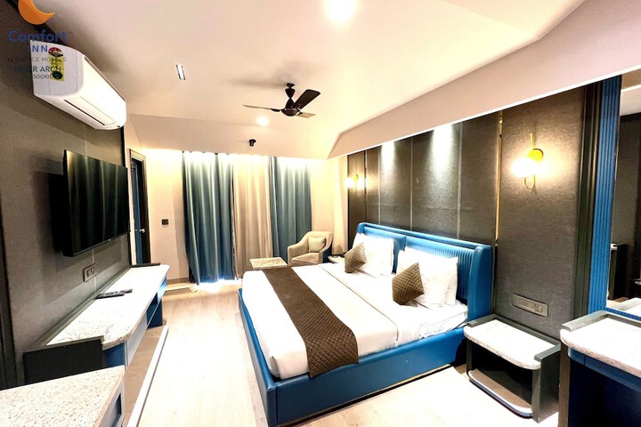 Room 12 of 58