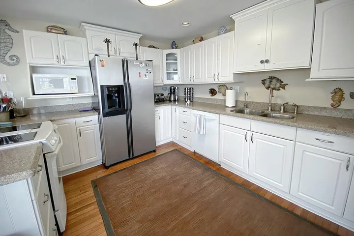 Photo of Wright Time Wright Place by Sea Scape Properties