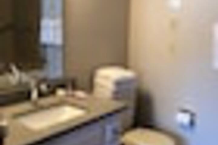 Room 191 of 279