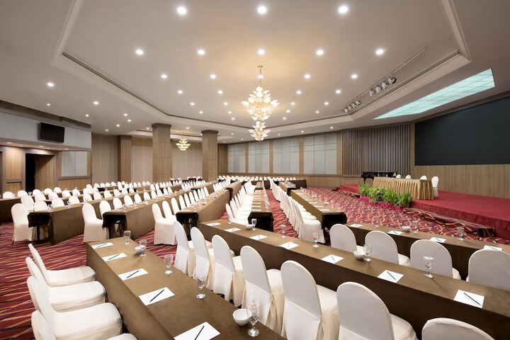Meeting 67 of 73
