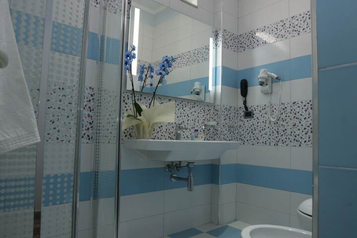 Room 20 of 55