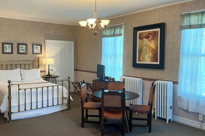 Room 19 of 56