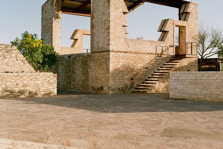 Terrace/Patio 110 of 169