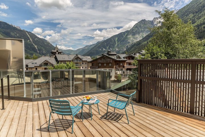 Terrace/Patio 188 of 191