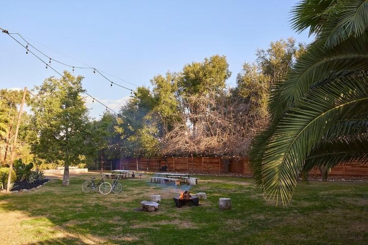 Property Grounds 31 of 46