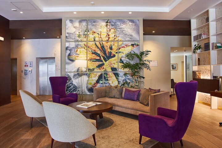 Featured