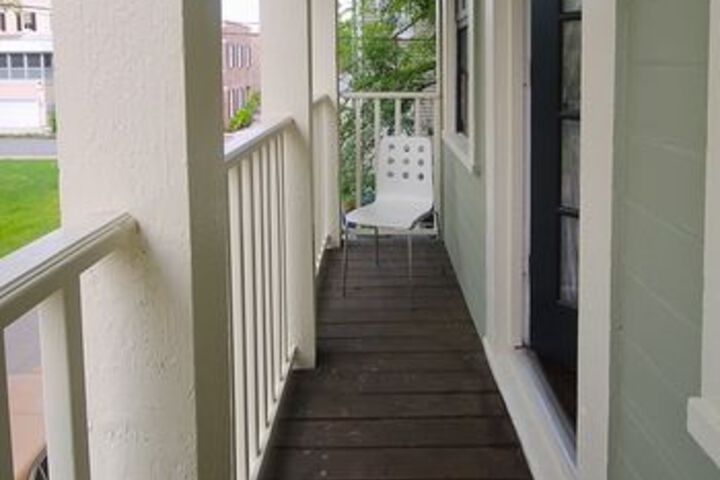Terrace/Patio 69 of 70