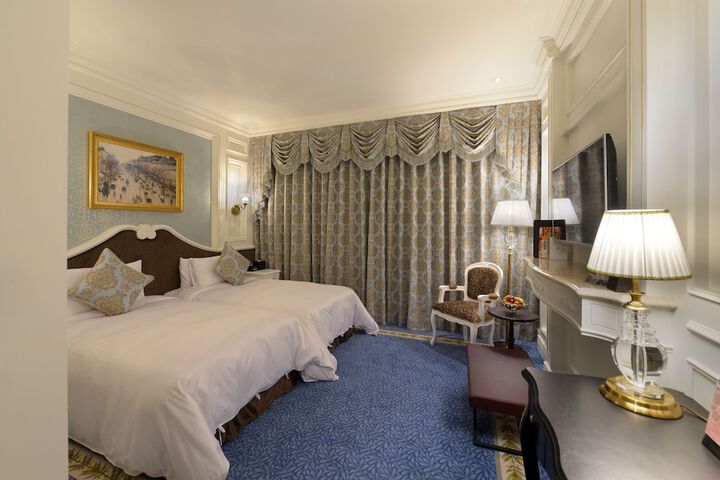 Room 20 of 95
