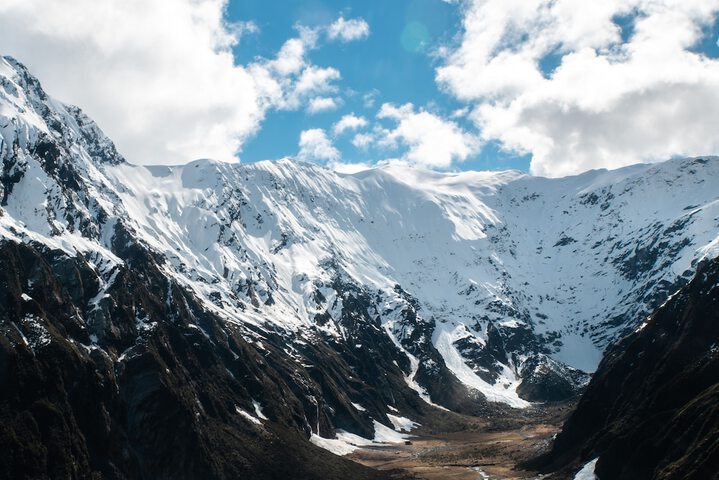 General 69 of 97
