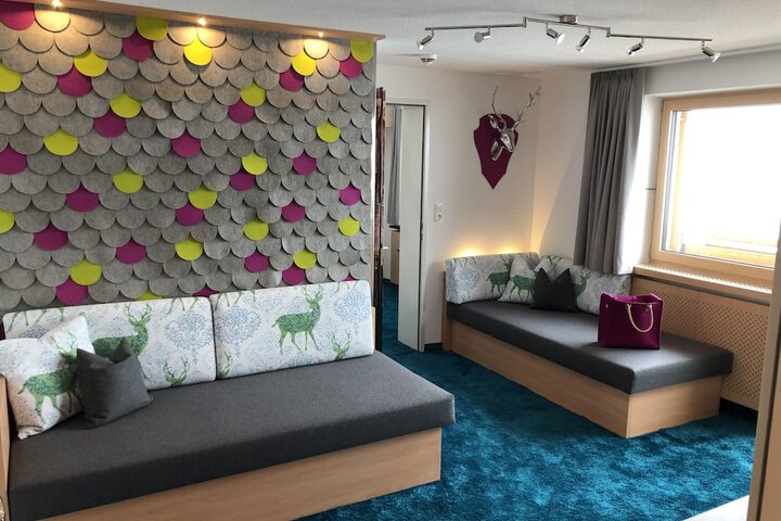 Room 45 of 149