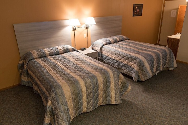Room 58 of 60