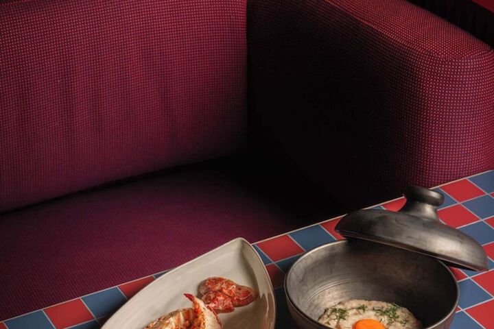 Dining 134 of 139