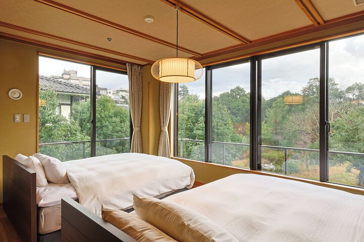 Room 3 of 57
