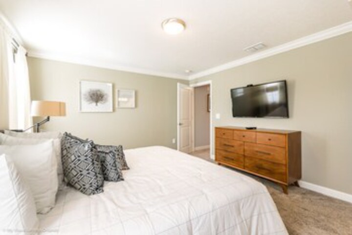 Room 90 of 108