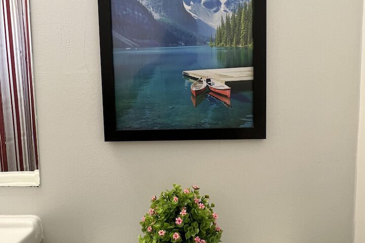 Room 34 of 59