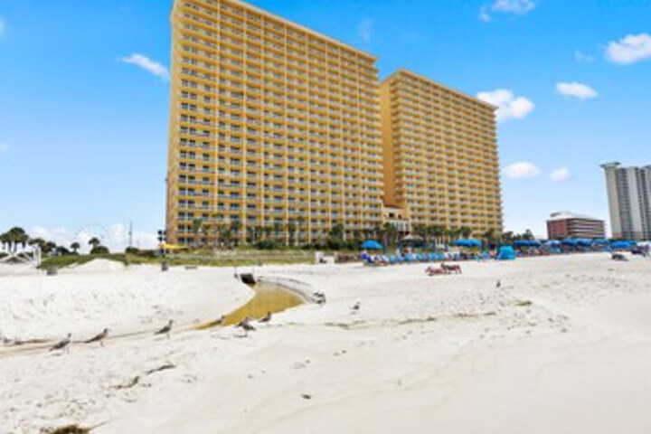 Beach 29 of 109