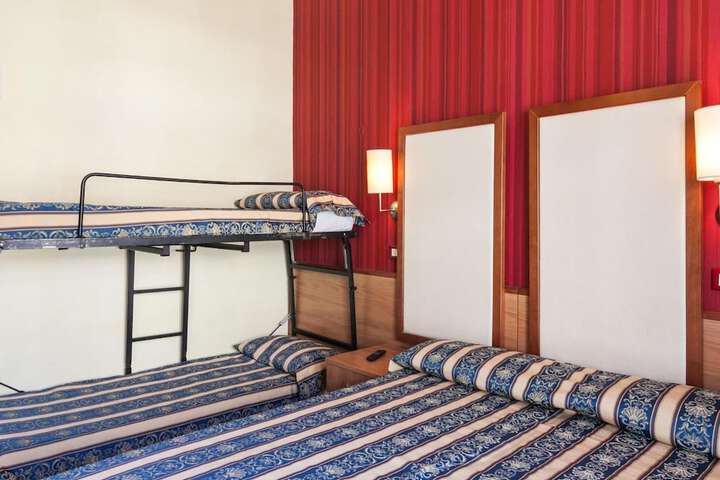 Room 20 of 78