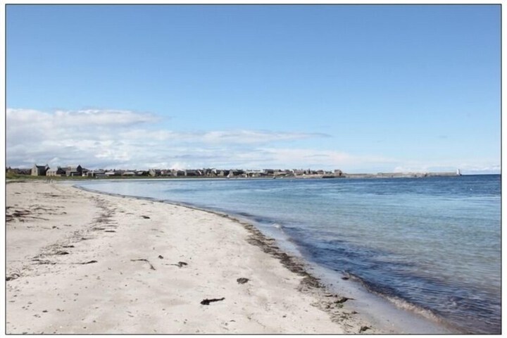 Beach 57 of 67