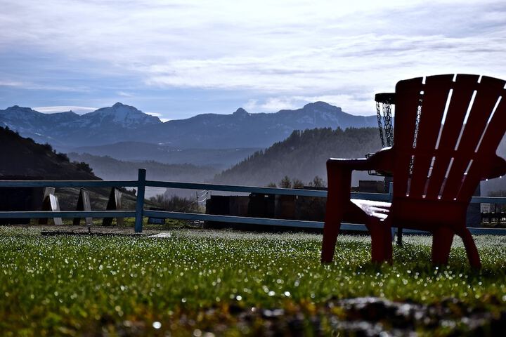 Property Grounds 32 of 47