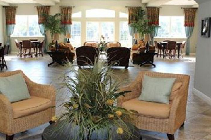 Hotel Interior 19 of 19