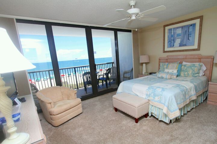 Room 4 of 31