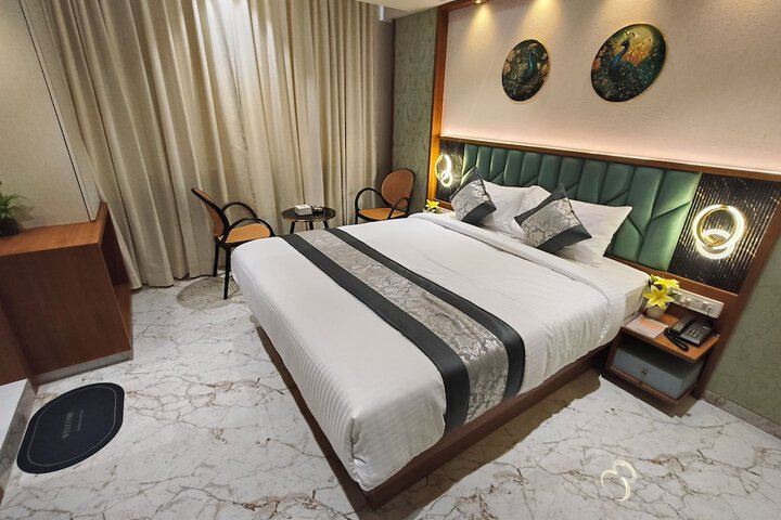 Room 39 of 60