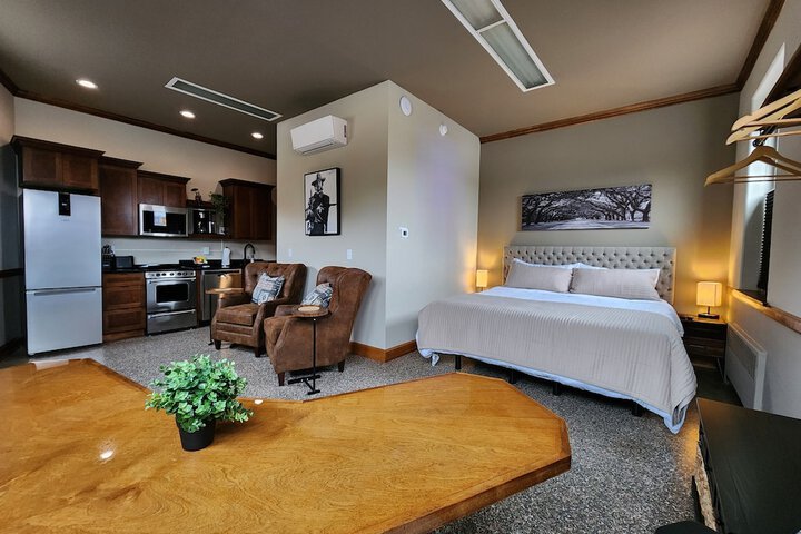 Room 29 of 54