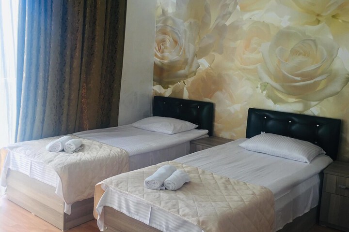 Room 25 of 35