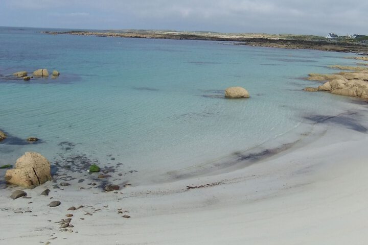 Beach 55 of 77
