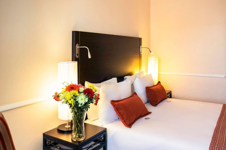 Room 12 of 61
