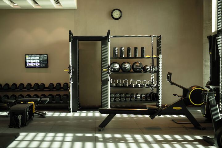 Health and Fitness 141 of 268