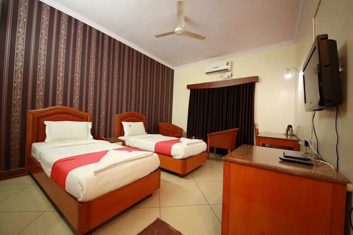 Room 14 of 69